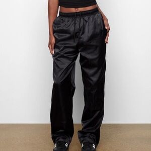Skims Track Pants